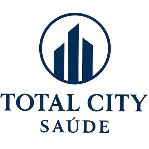 Totalcity Logo